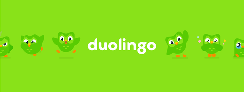 why-duolingo-is-bad-platform-medium